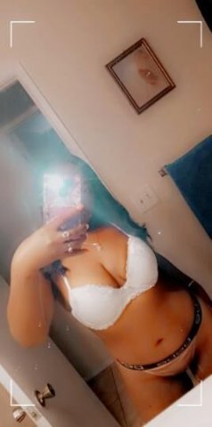 ✨ 🍬STUNNiNG BBE🍭 iNCALL ✨ H0T 0iL MASSAGE 🚕✨AVAiLABlE N0W🍸 ✨ lETS MEET✨ - 2