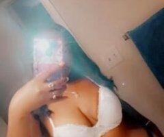 ✨ 🍬STUNNiNG BBE🍭 iNCALL ✨ H0T 0iL MASSAGE 🚕✨AVAiLABlE N0W🍸 ✨ lETS MEET✨ - Image 2