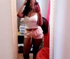 ✨ 🍬STUNNiNG BBE🍭 iNCALL ✨ H0T 0iL MASSAGE 🚕✨AVAiLABlE N0W🍸 ✨ lETS MEET✨ - Image 3