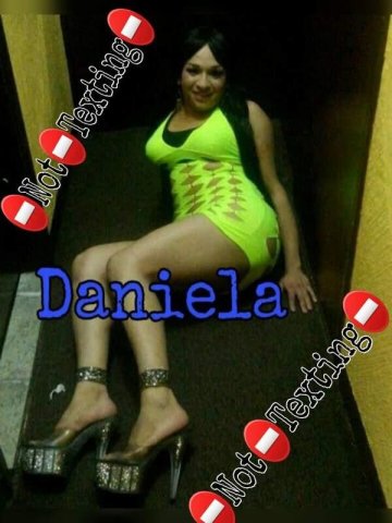 ☎️AVAILABLE-NOw☎️ 3232060762☎️ DANIELA☎️TS~CostaRica☎️8'In~Bott&TOP☎️ - 2