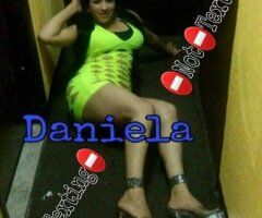 ☎️AVAILABLE-NOw☎️ 3232060762☎️ DANIELA☎️TS~CostaRica☎️8'In~Bott&TOP☎️ - Image 5
