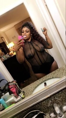 LAST NIGHT IN TOWN PSA 🗣BACK IN TOWN BBW THICK JUICY 💦 AND TASTY 👅CUM SEE ME YA FAV GURL 👅💦🥰💋💯💰 - 4