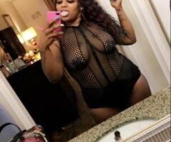 LAST NIGHT IN TOWN PSA 🗣BACK IN TOWN BBW THICK JUICY 💦 AND TASTY 👅CUM SEE ME YA FAV GURL 👅💦🥰💋💯💰 - Image 4