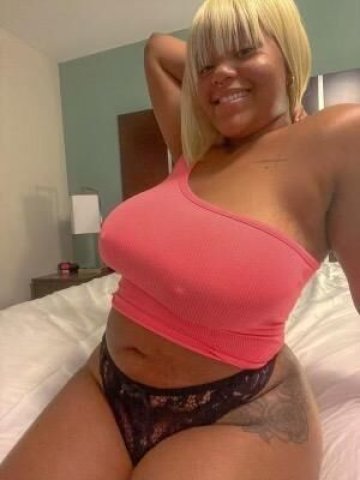 ❤️❤️❤️❤️❤🍒🍒🍒🍒😉🧚🏼🌺AVAILABLE NOW🌺🔥Sweet, Sexy incall/outcall NEW GIRL IN TOWN!!!꧁ROXY THE STAR IS IN TAMPA 🌆꧂Catch me while you can ✈🥵🥰🧚🏼 - 5