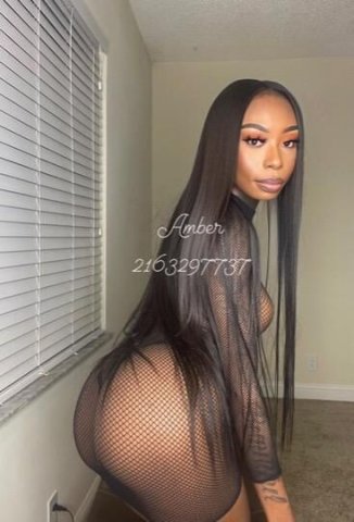 Petite Pretty AMBER 💋💋💋incalls Beachwood last day in town Read Before Contacting - 6