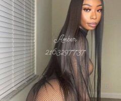 Petite Pretty AMBER 💋💋💋incalls Beachwood last day in town Read Before Contacting - Image 6