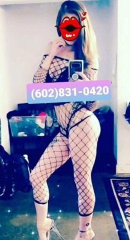 🍒💋🍑STOP WHAT UR DOING RN AND CALL ME!!👅🔥🙃👄 DONT YOU WANNA EXPERIENCE <a href="/cdn-cgi/l/email-protection" class="__cf_email__" data-cfemail="7c2c392e3a393f283533325d5d3c">[email protected]</a>💋🍑XOXO💦💟 Hhr & Full Hr Only +Extension 👌💖💯💟💋❣ - 3