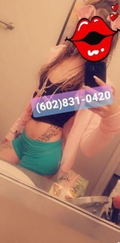 🍒💋🍑STOP WHAT UR DOING RN AND CALL ME!!👅🔥🙃👄 DONT YOU WANNA EXPERIENCE <a href="/cdn-cgi/l/email-protection" class="__cf_email__" data-cfemail="7c2c392e3a393f283533325d5d3c">[email protected]</a>💋🍑XOXO💦💟 Hhr & Full Hr Only +Extension 👌💖💯💟💋❣ - 4