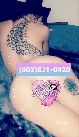 🍒💋🍑STOP WHAT UR DOING RN AND CALL ME!!👅🔥🙃👄 DONT YOU WANNA EXPERIENCE <a href="/cdn-cgi/l/email-protection" class="__cf_email__" data-cfemail="7c2c392e3a393f283533325d5d3c">[email protected]</a>💋🍑XOXO💦💟 Hhr & Full Hr Only +Extension 👌💖💯💟💋❣ - 6