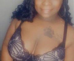 Squirter 💦Here now 🍫Pretty Phat Kitty 100 % Real Sexy Amazing Funsize Busty Ebony 🔥 All Natural 42DD ✨🔥 Incall & Outcall Available - Image 3