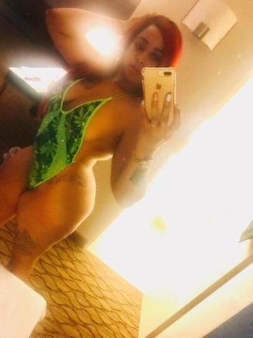 Incalls Only Best Head Doctor Around. Let Me B Your Go 2😚InCalls Available Now Moreno Valley 😜MixeD CuRvy ReDbOne🥇#1 N ToWn - 3