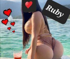 🔥 Ruby y Alondra 🔥 Latina latinas - Image 1