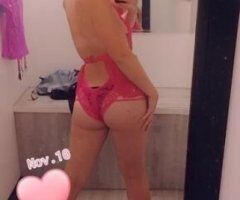 💕💕LAYLA💕READY &AVAIL. NOW💕MYRTLE BEACH INCALLS &OUTCALL💕💕 - Image 4