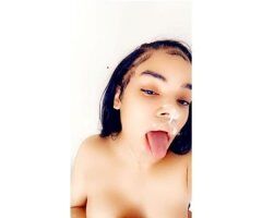 Im Driving (Mobile) You Host🚗 My 😘Second Number Ts Dessy🥰 (OUTCALLS) - Image 2