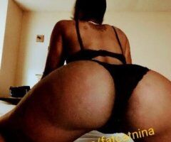 MACON OUTCALLS ONLY😻🌟 FATCATNINA AVAILABLE 😻😋💯🍆💦🍑💋REAL AD ☺🎬💯 - Image 5