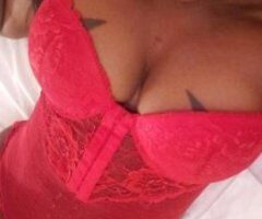 😛Chocolate Goddess Super Sexy Vixen 😸 Mz Sweet Heat 😍 - Image 1