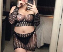 Houston Dream Girl🤩 Unforgettable & Mesmering Experience💦 Incall & Outcall❤ - Image 9