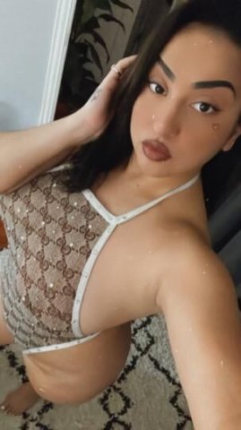 💝YOUNG AND BEAUTIFUL💝 Incall - 1