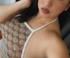 💝YOUNG AND BEAUTIFUL💝 Incall - Image 1