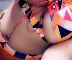 💝YOUNG AND BEAUTIFUL💝 Incall - Image 6