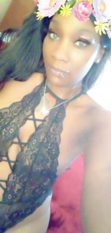 Ebony Queen🔥🔥 Pretty and Chocolate🍫 Ready To Play🔥🔥Avaliable 24/7🌺🌺 - 3