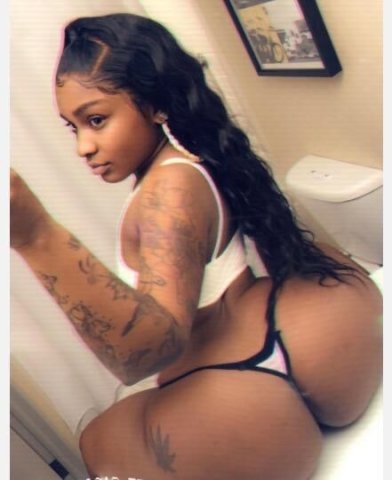 🎉💋SPEACIAL 🎉💋✅ Facetime Verify ✅🛣Can I Squirt on your D*ck CALL NOW 💕B.E.S.T Head in Pittsburgh 💦💦 FACETIME verify ✅✅ SUPER Soaker freak 💋💄👅 READY TO MEET 👀📲 - 2