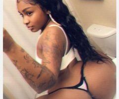 🎉💋SPEACIAL 🎉💋✅ Facetime Verify ✅🛣Can I Squirt on your D*ck CALL NOW 💕B.E.S.T Head in Pittsburgh 💦💦 FACETIME verify ✅✅ SUPER Soaker freak 💋💄👅 READY TO MEET 👀📲 - Image 2