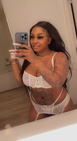 🎉💋SPEACIAL 🎉💋✅ Facetime Verify ✅🛣Can I Squirt on your D*ck CALL NOW 💕B.E.S.T Head in Pittsburgh 💦💦 FACETIME verify ✅✅ SUPER Soaker freak 💋💄👅 READY TO MEET 👀📲 - 6