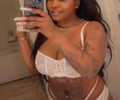 🎉💋SPEACIAL 🎉💋✅ Facetime Verify ✅🛣Can I Squirt on your D*ck CALL NOW 💕B.E.S.T Head in Pittsburgh 💦💦 FACETIME verify ✅✅ SUPER Soaker freak 💋💄👅 READY TO MEET 👀📲 - Image 6