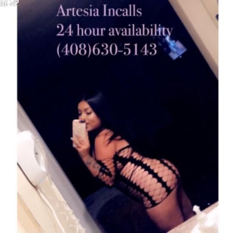 hump day special 💦 Artesia Incalls 24 hours! 💋🔥 SEXY EXOTIC LATINA - 5