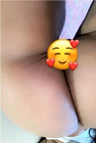😻💦OUTCALLS SPECIALS 💜 PUSSY FAIRY IS BACK💦🧚♀ - 4