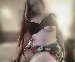 💋Danni 💋💎 INCALLS ONLY 😜 - Image 3