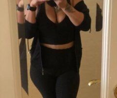 Fort Smith female escort - 😍😍😍 only service in Russellville area 😚😚😚 from miami