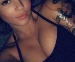 Abilene female escort - AVAILABLE FOR HOOKUP🥒🥵 My Name Is Kate 💋 I Can Do Anything👄👅 What You Want For Sex🍆 Honey 💦VERY ROMANTIC AND SEXY