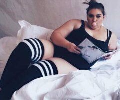 Flint female escort - REAL !!!! sexy BBW eveything you have been looking for and more 🤍🤍