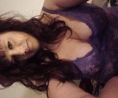 Flint female escort - Outcalls available today book your appt now!!!!!!!!
