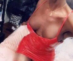 St. Louis TS escort female escort - TS APRIL LIMITED TIME Back BY Popular DEMAND‼💯🥰
