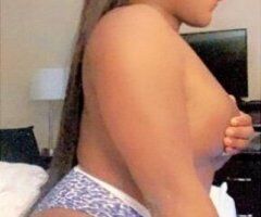 Charleston TS escort female escort - Blatino Goddess! 🥰😝Heavy shooter 😝🥰 Porn star exp.TANGER OUTLET