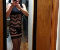 Pittsburgh TS escort female escort - Non-Pro Submissive Crossdresser for fun only. READ