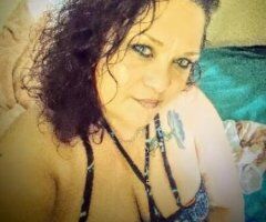 Ocala female escort - 🍑Peachezzz... looking for a real thick woman A thick juicy woman ... look no further...give me a call*IN CALL & Outcall available*...Customer satisfaction is my priority! Come relax and enjoy some sweet peaches!!