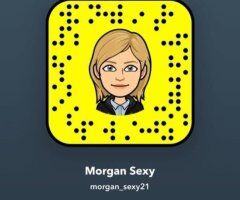Augusta female escort - ❤️❤️ im available for both incall and outcall service 💕💕 Doggie💕anal🖤❤ Bbj🤍🤍oral💟💟 69💗💗bare back🤎🤎 Body maserge💖💖 🥰🥰I’m also sell my nude pic and video 😘😘 ❤💖💔 Snapchat: morgan_sexy21