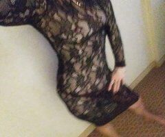 Colorado Springs female escort - Sultry SeDuctive SexXxy SASHA OUT Avail 9167587243