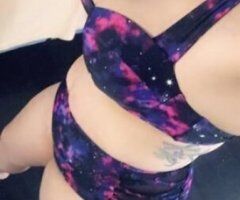Modesto female escort - CERES INCALL💙LEAVING SUNDAY MORNING💙🌹🌹SPECiALS JUST ASK 🍯 💙💙Curvy🌹Sexiie🌹Bigbooty