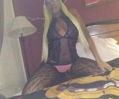 Little Rock female escort - (-im Posting for a friend)THIS IS A DIFFERENT Girl⚠Ready to have some freaky, secretive fun Gimme a call I promise you won't regret it😋