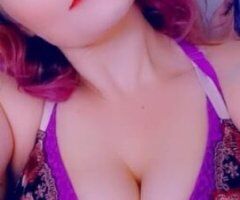 Lake Charles female escort - 👯two girl special available tonight! 👯💋🤑Tall & Sexy Super Freak CHLOE AMAZON🍑💦😉 🍑💦eXXXtra naughty💦🍑outcalls/cardates😘