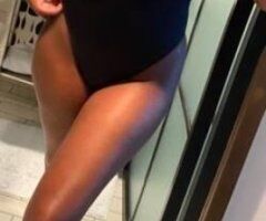 Manhattan female escort - 💦Available now Incall 💦 Sexy Fun 😍 Pretty Titties and Kitty 😽Ready for hook up