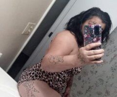 Cleveland female escort - 💯please read💯 my body💯 before 💯 calling me💋💯