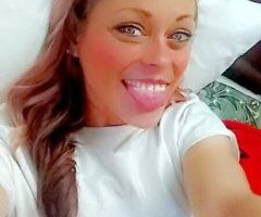 Flint female escort - Professional Pornstar Skill🤗BBBJ\FS, CIM/OR FACIAL?OUT&INCALL ❣