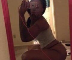 Columbus female escort - WHERE MY FEEAKS AT RED LIGHT SPECIAL!!