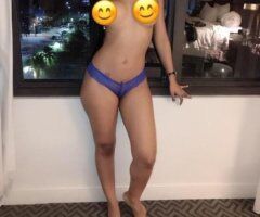 West Palm Beach female escort - ❤🌲❤🌲HOT LATINA❤🌲❤🌲🌲